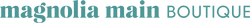 Store Logo