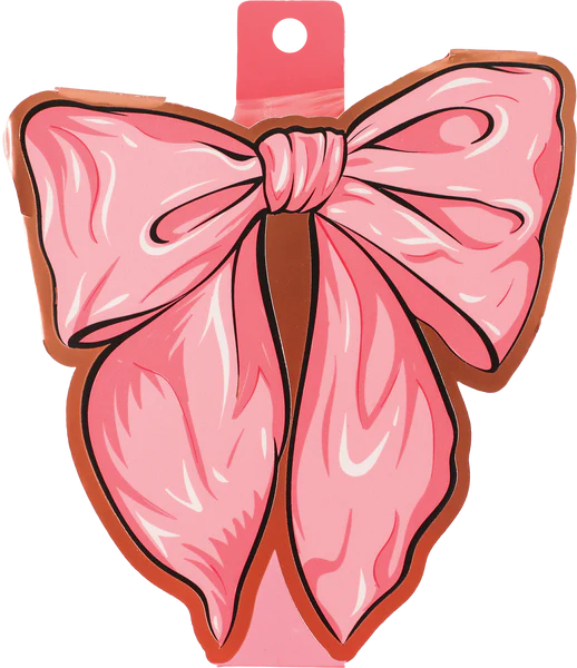 Simply Southern Bath Sponge