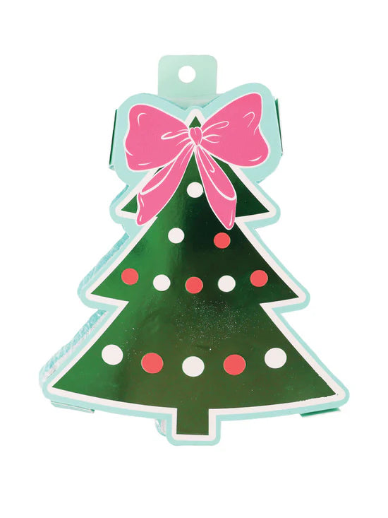 Simply Southern Bath Sponge