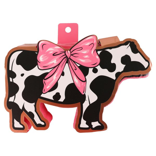 Simply Southern Bath Sponge