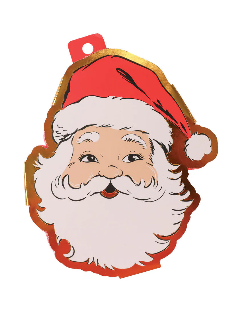 Simply Southern Bath Sponge